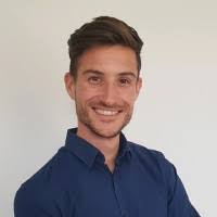 Edward Prins Email & Phone Number