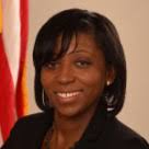 Elise Sweeney Anthony, Author at Health IT Buzz