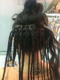 Zenci Orgusu Afrika Orgusu Braid Box Rasta Zenci Orgusu Rasta