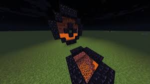 · features · recommended allocated ram: Betterportals Mods Minecraft Curseforge In 2021 Minecraft Mc Mods Minecraft Mods