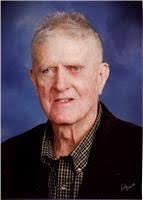 Gene Stewart Obituary (2020)