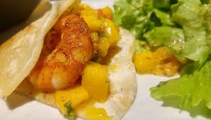 Two Amigos Cuisine De Voyage A Lyon Happycurio Cuisine Alimentation Specialite Americaine