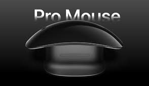 Recently i started facing an issue where my magic mouse would stop scrolling. Apple Pro Mouse Ein Konzept Zeigt Wie Der Nachfolger Der Magic Mouse Alles Besser Machen Konnte Notebookcheck Com News