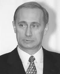 Vladimir putin (young) in his childhood. Vladimir Putin Biography Life Parents History Wife School Mother Information Born House Time Year