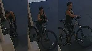 Missoula police need help to identify...