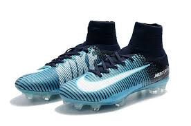 Nike Mercurial Superfly V Fg Sport Shoes Fashion Superfly Cleats Shoes
