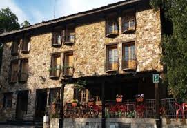 Valverde de los arroyos hotels: 8 Casas Rurales En Valverde De Los Arroyos Casasrurales Net