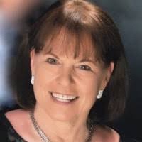 Margo Long Email & Phone Number