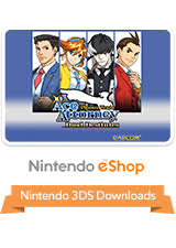Sometimes the moon logic comes in when you have two or more pieces of evidence that are equally relevant to the contradiction in question, and/or two or more bits of testimony that the character could reasonably object to. Phoenix Wright Ace Attorney Dual Destinies Game Store Game Guide Nintendo