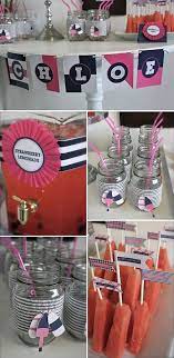 Now you can shop for it and enjoy a good deal on aliexpress! Sailboats Ahoy It S A Nautical Party B Lovely Events Nautical Birthday Party Nautical Birthday Nautical Party