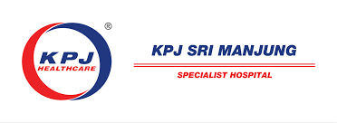 Asp medical clinic sdn bhd. Gl Application Kpj Sri Manjung Specialist Hospital