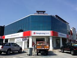 Hong leong bank is one of the largest financial groups in the country. Suncity Trading Construction M Sdn Bhd Photos Facebook