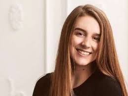 Fundraiser for Debbie Peterson by Dana Zahorik : Peterson Tragedy