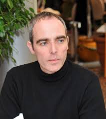 Eric BAUER, 55 ans (DOUARNENEZ, STRASBOURG, SELESTAT)