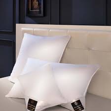 The name brinkhaus has been synonymous with expertise and quality in premium bedding since 1847. Brinkhaus Gmbh Tophotelsupplier