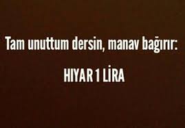 Sebastian Sozleri Yazili Sebastian Sozleri Resimleri Ozlu Sozler Guzel Soz Alayci Sozler