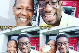 $95 Million to Be Disbursed