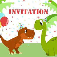 Invitation à un anniversaire licorne. Carte Anniversaire Invitation D Anniversaire Gratuite A Imprimer Sur Tete A Modeler