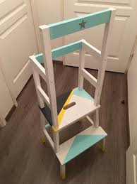 Tout D Observation Montessori Ikea Hack Ikea Montessori Meuble De Chambre D Enfants Mobilier De Salon