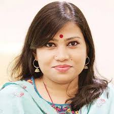 Bangabandhu in people's eyes