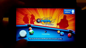 Unlock new levels and new. 8 Ball Pool Download Game For Pc Gemztool Com 8bp 8 Ball Pool Online Generator Pc Pool8 Club