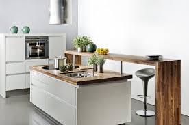 L Astuce Pour Acheter Votre Cuisine Moins Cher Chez Darty Ilot Cuisine Ilots Central Cuisine Cuisine Darty