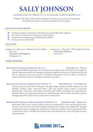 One of the most widely accepted word processing tools. How To Make A Resume Resume Examples 2018 Powerful Tips View Now Resume Examples Resume Format Job Resume Examples
