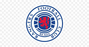 11 el 14 de junio de 2012 el empresario británico charles green compró todos los activos. Scottish Premiership Scotland Calaamadaha Dhejiska Ah Ee Rangers Fc Logo Png Emoji Scottish Emoji Free Transparent Emoji Emojipng Com