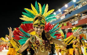 Káº¿t quáº£ hÃ¬nh áº£nh cho visa brazil