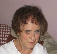 Wilda Josephine Mcmillan Obituary September 27, 2018