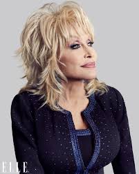 Последние твиты от dolly parton (@dollyparton). Dolly Parton Knows She Looks Artificial And Says She Prefers It That Way