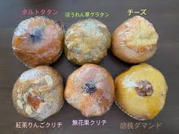 転妻会社員あだゆめ
