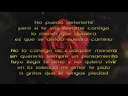 Ozuna Amor Genuino Letra Lyrics Youtube