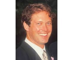 Michael Stone Obituary (2024)