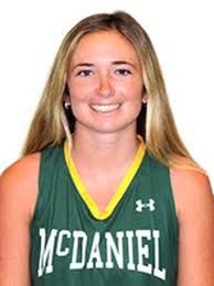 Former Indians getting back out