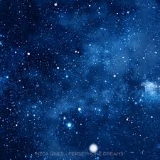 All galaxy background photos are available in jpg, ai, eps, psd and cdr format. Blue Star Background Gif Novocom Top