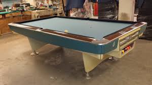 Prepossessing Pool Dining Tables Glasgow And Prepossessing Pool Dining Table Malton Modern Pool Table Modern Pools Pool Table