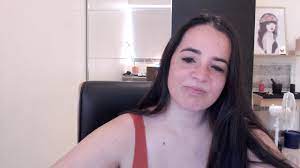 melaniebiche CAM4 Archive Cam videos & Private Premium Cam Clips at  2024-05-04