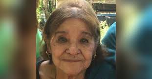 Berta R. Torres Obituary