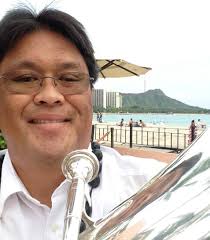 Celebrating life of Oakland University advocate