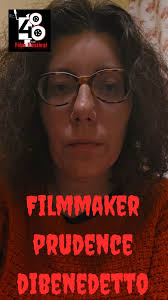 Kevin Shivcharran starring in Scott Johnson's "In the Aftermath of Mercy"  directed by Joe Leone for Virtual Art's Nevada New Play Festival.  #leopoldandloeb #crime #newplays