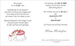 Deine persönliche glückwunschkarte kostenlos gestalten und selbst. Geburtstagsspruche Oma Lustig Einladung 70 Geburtstag Vorlagen Einladungstext Spruche Einladung Geburtstag Einladung Kindergeburtstag Text Einladung Geburtstag