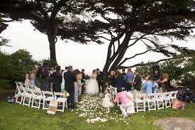 We did not find results for: Wedding At Lover S Point In Pacific Grove On The Monterey Peninsula