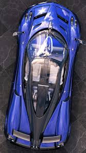 Birds Eye View Drawing Car Pagani Huayra Birds Eye View Pagani Huayra Pagani Super Cars