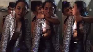 Kenikmatan Iclik Di Gudang Sekolah - Bokep Terbaru | Situs Bokep Untuk  Nonton Video Bokep Indo Dan Film Bokep Terbaru Gratis