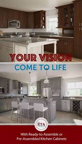 Home Improvement Equipment Home Improvement Tool Set Home Improvement Grunt Remix Home Improvem Kitchen Design Centre Kitchen Design Diy Kitchen Design