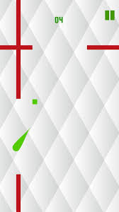 It can help you keep the focus on your work and manage your time easily. Brain Focus Catch For Android Apk Download