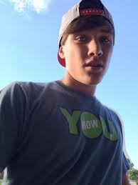 Payton Olson (@OlsonPayton)