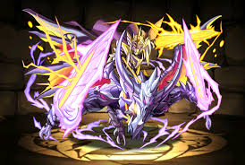 We did not find results for: Dragon Rider King Arthur Puzzle Dragons Wiki Fandom