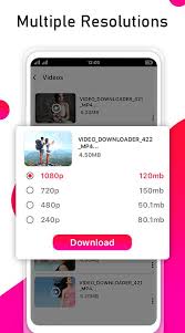 Here are the legal ins and outs. Free Video Downloader 2021 All Video Downloader For Android Apk Download